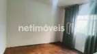 Foto 10 de Casa com 3 Quartos à venda, 114m² em Horto Florestal, Belo Horizonte