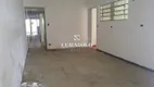 Foto 16 de Sobrado com 4 Quartos à venda, 425m² em Centro, São Bernardo do Campo