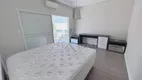 Foto 42 de Casa de Condomínio com 4 Quartos à venda, 351m² em Urbanova, São José dos Campos