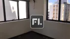 Foto 17 de Sala Comercial para alugar, 110m² em Bela Vista, São Paulo