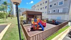 Foto 11 de Apartamento com 2 Quartos à venda, 39m² em Jardim América, Araraquara