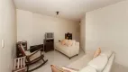 Foto 16 de Apartamento com 3 Quartos à venda, 81m² em Jardim Colombo, São Paulo