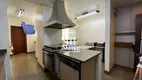 Foto 20 de Apartamento com 4 Quartos à venda, 242m² em Gutierrez, Belo Horizonte