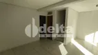 Foto 2 de Casa de Condomínio com 3 Quartos à venda, 92m² em Saraiva, Uberlândia