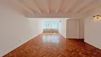 Foto 18 de Apartamento com 3 Quartos à venda, 118m² em Leblon, Rio de Janeiro