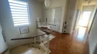 Foto 19 de Casa com 4 Quartos à venda, 300m² em Cidade Jardim, Piracicaba