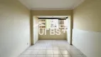 Foto 9 de Apartamento com 4 Quartos à venda, 131m² em Setor Bueno, Goiânia