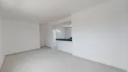 Foto 15 de Apartamento com 3 Quartos à venda, 83m² em Eldorado, Contagem
