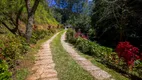 Foto 30 de Fazenda/Sítio com 3 Quartos à venda, 68000m² em Mury, Nova Friburgo