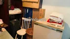 Foto 13 de Apartamento com 3 Quartos à venda, 100m² em Leblon, Rio de Janeiro