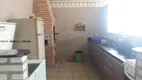 Foto 7 de Casa com 2 Quartos à venda, 170m² em Parque Pompeo, Limeira