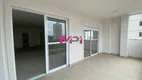 Foto 9 de Apartamento com 4 Quartos à venda, 160m² em Campos Elisios, Jundiaí