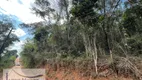 Foto 2 de Lote/Terreno à venda, 2100m² em Palmares, Paty do Alferes