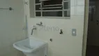 Foto 13 de Apartamento com 2 Quartos à venda, 76m² em Vila Proost de Souza, Campinas