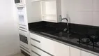 Foto 12 de Apartamento com 2 Quartos à venda, 113m² em Centro, Balneário Camboriú