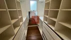 Foto 34 de Casa de Condomínio com 3 Quartos à venda, 250m² em Alto Da Boa Vista, São Paulo