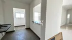 Foto 2 de Apartamento com 3 Quartos à venda, 80m² em Parque Campolim, Sorocaba