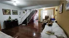 Foto 2 de Casa com 4 Quartos à venda, 275m² em Centro, Bragança Paulista