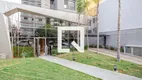 Foto 48 de Apartamento com 2 Quartos à venda, 51m² em Vila Mariana, São Paulo