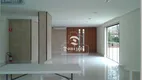 Foto 29 de Apartamento com 3 Quartos à venda, 134m² em Vila Assuncao, Santo André