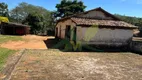 Foto 9 de Fazenda/Sítio com 3 Quartos à venda, 62000m² em Centro, Piracaia