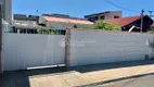 Foto 2 de Casa com 3 Quartos à venda, 125m² em Rio Branco, Canoas