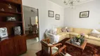Foto 8 de Casa com 4 Quartos à venda, 174m² em Balneario do Estreito, Florianópolis
