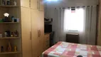 Foto 11 de Casa de Condomínio com 4 Quartos à venda, 152m² em Vila Santa Clara, São Paulo