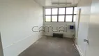 Foto 21 de Sala Comercial com 4 Quartos à venda, 393m² em Vila Ipiranga, Londrina