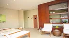 Foto 24 de Apartamento com 3 Quartos à venda, 113m² em Alto Ipiranga, Mogi das Cruzes