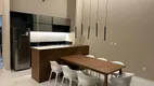 Foto 26 de Apartamento com 1 Quarto à venda, 33m² em Várzea, Recife