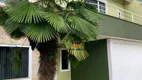 Foto 8 de Casa com 3 Quartos à venda, 305m² em Pinheirinho, Curitiba
