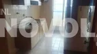 Foto 16 de Apartamento com 2 Quartos à venda, 70m² em Vila Medeiros, São Paulo