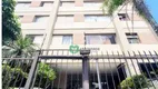 Foto 4 de Apartamento com 3 Quartos à venda, 120m² em Perdizes, São Paulo