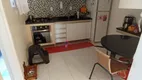 Foto 14 de Apartamento com 2 Quartos à venda, 65m² em Vila Aurora, São Bernardo do Campo