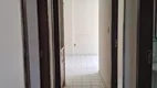 Foto 19 de Apartamento com 3 Quartos à venda, 70m² em San Martin, Recife