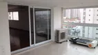 Foto 2 de Apartamento com 3 Quartos à venda, 220m² em Pompeia, São Paulo