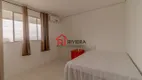 Foto 9 de Apartamento com 3 Quartos para venda ou aluguel, 160m² em Ponta Do Farol, São Luís