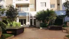 Foto 38 de Apartamento com 2 Quartos para venda ou aluguel, 52m² em Centro, Campinas