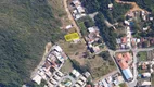Foto 5 de Lote/Terreno à venda, 135m² em Sao Jose, Armação dos Búzios