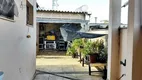 Foto 7 de Casa com 3 Quartos à venda, 207m² em Jardim Santa Rosalia, Sorocaba