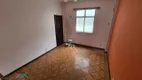 Foto 34 de Apartamento com 1 Quarto à venda, 50m² em Copacabana, Rio de Janeiro