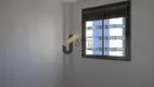 Foto 8 de Apartamento com 3 Quartos à venda, 75m² em Guanabara, Campinas