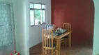 Foto 3 de Casa com 3 Quartos à venda, 106m² em Vila Três, São Gonçalo