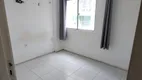 Foto 9 de Apartamento com 2 Quartos à venda, 50m² em Uruguai, Teresina