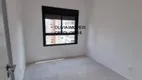 Foto 12 de Apartamento com 3 Quartos à venda, 109m² em Água Branca, São Paulo