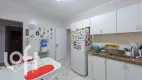 Foto 20 de Apartamento com 3 Quartos à venda, 150m² em Santa Cecília, São Paulo