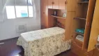 Foto 22 de Apartamento com 1 Quarto à venda, 87m² em Boqueirão, Santos