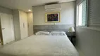 Foto 43 de Apartamento com 5 Quartos à venda, 555m² em Jardim dos Estados, Campo Grande