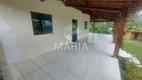 Foto 17 de Fazenda/Sítio com 3 Quartos à venda, 350m² em Ebenezer, Gravatá